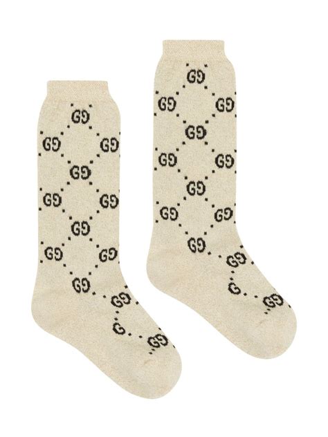 ebay gucci socks|farfetch Gucci socks sale.